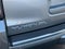 2019 GMC Yukon XL 4WD 4dr Denali