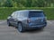 2019 GMC Yukon XL 4WD 4dr Denali