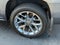 2019 GMC Yukon XL 4WD 4dr Denali