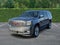 2019 GMC Yukon XL 4WD 4dr Denali
