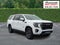 2023 GMC Yukon XL 4WD 4dr AT4