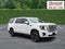 2022 GMC Yukon XL 4WD 4dr Denali