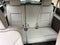 2022 GMC Yukon XL 4WD 4dr Denali