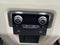 2022 GMC Yukon XL 4WD 4dr Denali
