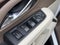 2022 GMC Yukon XL 4WD 4dr Denali