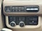 2022 GMC Yukon XL 4WD 4dr Denali