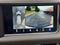 2022 GMC Yukon XL 4WD 4dr Denali