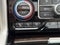 2022 GMC Yukon XL 4WD 4dr Denali