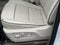 2022 GMC Yukon XL 4WD 4dr Denali