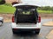 2022 GMC Yukon XL 4WD 4dr Denali