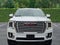 2022 GMC Yukon XL 4WD 4dr Denali