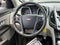 2015 Chevrolet Equinox FWD 4dr LS