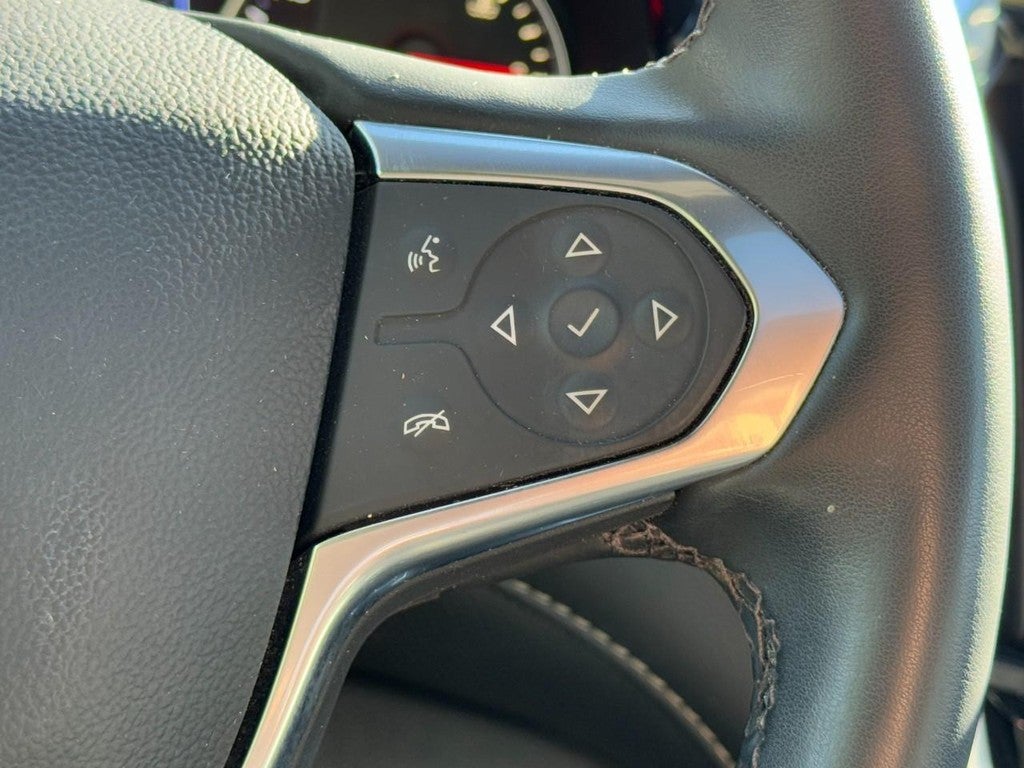 2023 Chevrolet Traverse AWD 4dr Premier