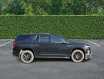 2023 Chevrolet Traverse AWD 4dr Premier