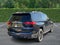 2023 Chevrolet Traverse AWD 4dr Premier