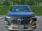 2023 Chevrolet Traverse AWD 4dr Premier