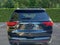 2023 Chevrolet Traverse AWD 4dr Premier