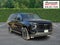 2025 Chevrolet Suburban 4WD 4dr RST