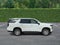 2025 Chevrolet Tahoe 4WD 4dr LT