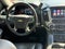 2017 Chevrolet Tahoe 4WD 4dr LT