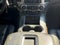 2017 Chevrolet Tahoe 4WD 4dr LT