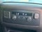 2017 Chevrolet Tahoe 4WD 4dr LT