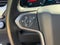 2017 Chevrolet Tahoe 4WD 4dr LT