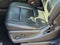 2017 Chevrolet Tahoe 4WD 4dr LT