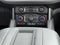 2021 Chevrolet Suburban 4WD 4dr Premier