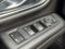 2021 Chevrolet Suburban 4WD 4dr Premier