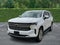 2021 Chevrolet Suburban 4WD 4dr Premier