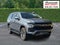 2022 Chevrolet Tahoe 4WD 4dr Z71