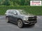 2021 Chevrolet Tahoe 4WD 4dr Z71
