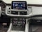 2021 Chevrolet Tahoe 4WD 4dr Z71