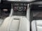2021 Chevrolet Tahoe 4WD 4dr Z71