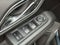 2021 Chevrolet Tahoe 4WD 4dr Z71