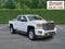 2018 GMC Sierra 2500HD 4WD Crew Cab 153.7" Denali