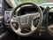 2018 GMC Sierra 2500HD 4WD Crew Cab 153.7" Denali