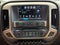 2018 GMC Sierra 2500HD 4WD Crew Cab 153.7" Denali
