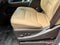 2018 GMC Sierra 2500HD 4WD Crew Cab 153.7" Denali