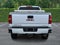 2018 GMC Sierra 2500HD 4WD Crew Cab 153.7" Denali