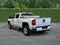 2018 GMC Sierra 2500HD 4WD Crew Cab 153.7" Denali
