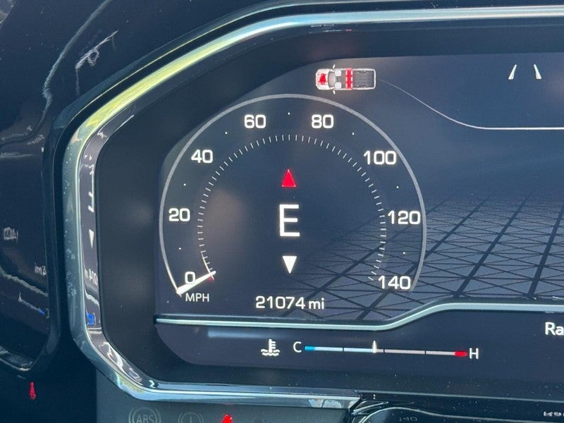 2024 GMC Sierra 2500HD 4WD Crew Cab 159" SLT