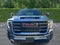 2024 GMC Sierra 2500HD 4WD Crew Cab 159" SLT