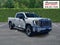 2024 GMC Sierra 2500HD 4WD Crew Cab 159" Denali