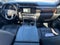 2024 GMC Sierra 2500HD 4WD Crew Cab 159" Denali