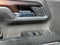2024 GMC Sierra 2500HD 4WD Crew Cab 159" Denali