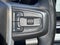 2024 GMC Sierra 2500HD 4WD Crew Cab 159" Denali