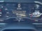 2024 GMC Sierra 2500HD 4WD Crew Cab 159" Denali