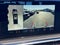 2024 GMC Sierra 2500HD 4WD Crew Cab 159" Denali